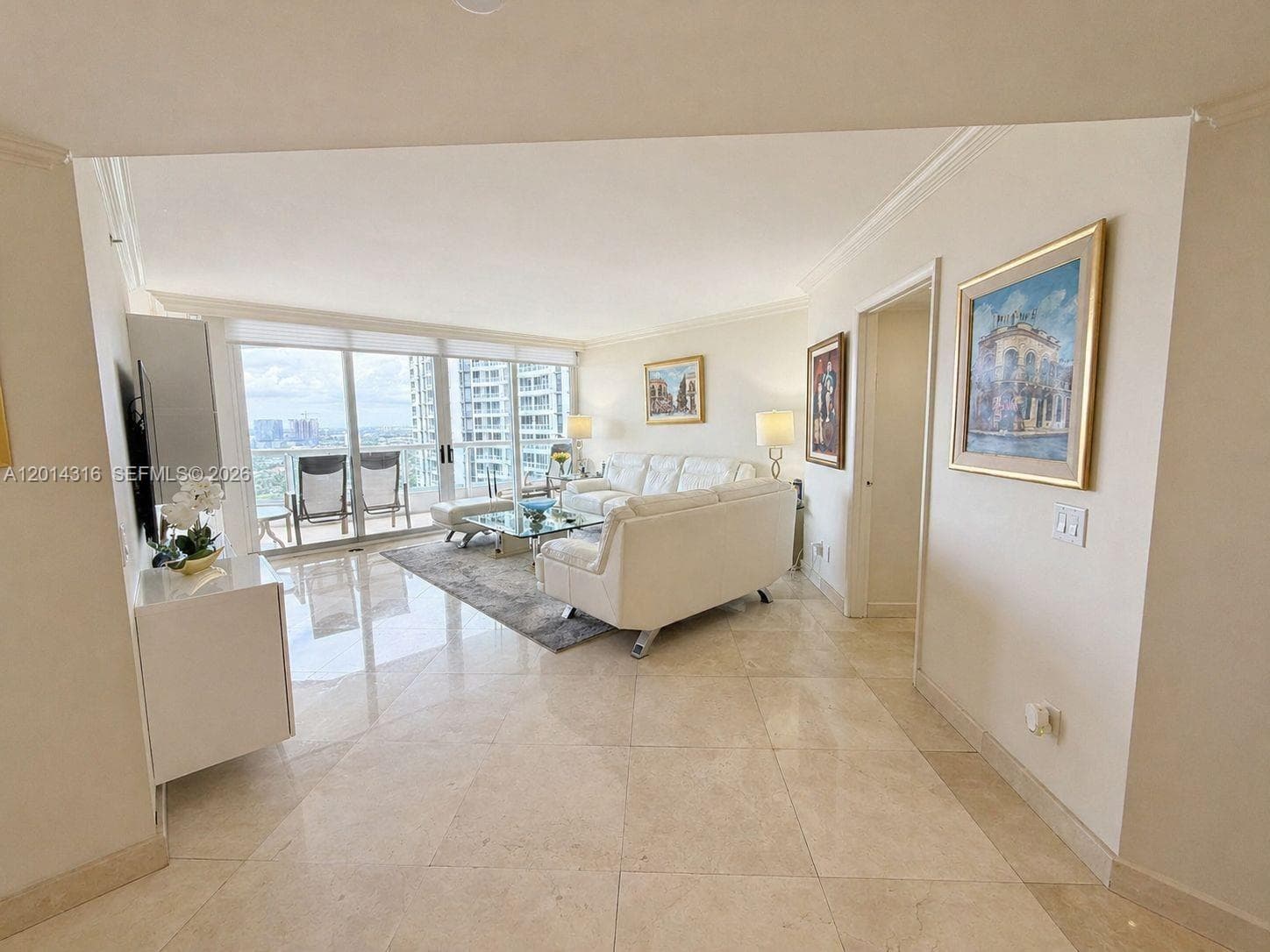 21055 Yacht Club Dr # 2403, Aventura FL 33180 — 7
