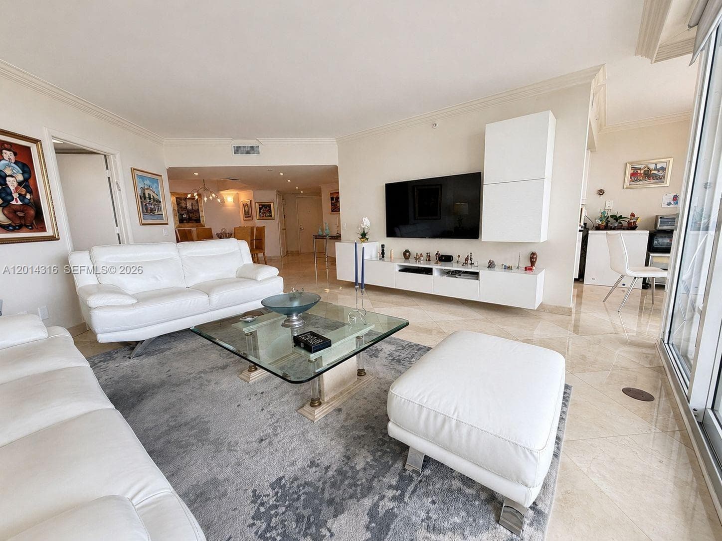 21055 Yacht Club Dr # 2403, Aventura FL 33180 — 3