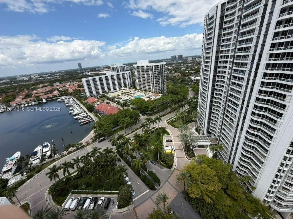 21055 Yacht Club Dr # 2403, Aventura FL 33180 — 1