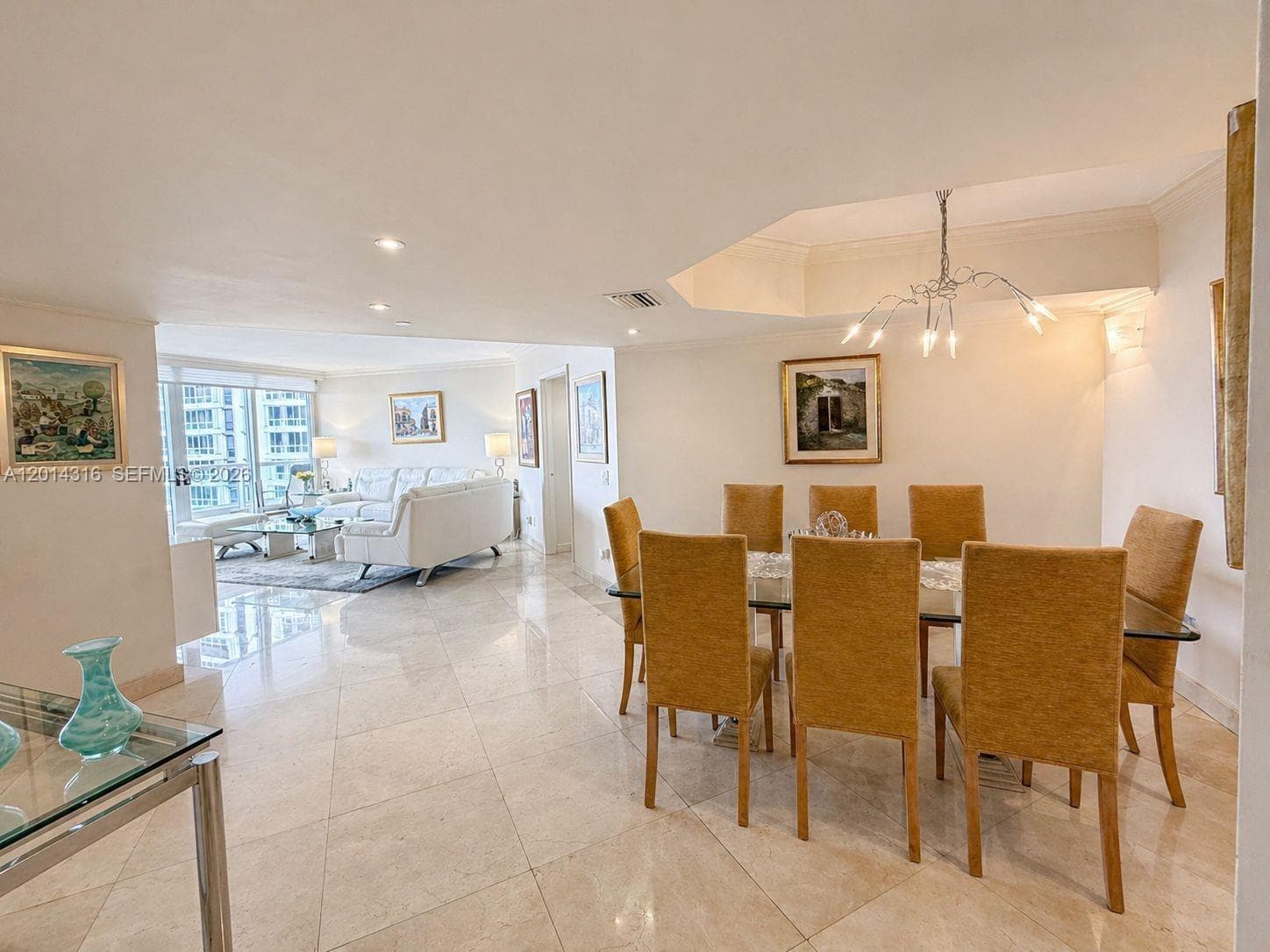 21055 Yacht Club Dr # 2403, Aventura FL 33180 — 5