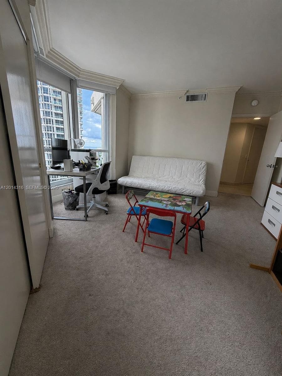 21055 Yacht Club Dr # 2403, Aventura FL 33180 — 20