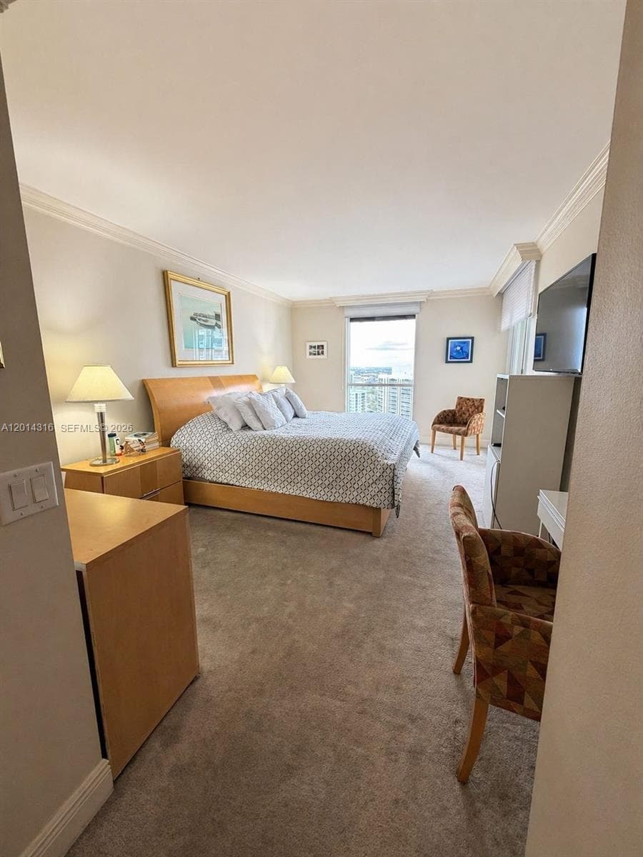21055 Yacht Club Dr # 2403, Aventura FL 33180 — 9