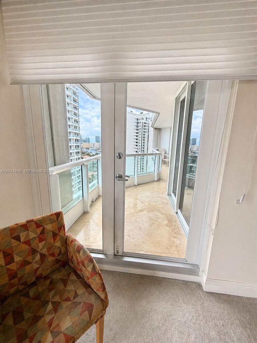 21055 Yacht Club Dr # 2403, Aventura FL 33180 — 10