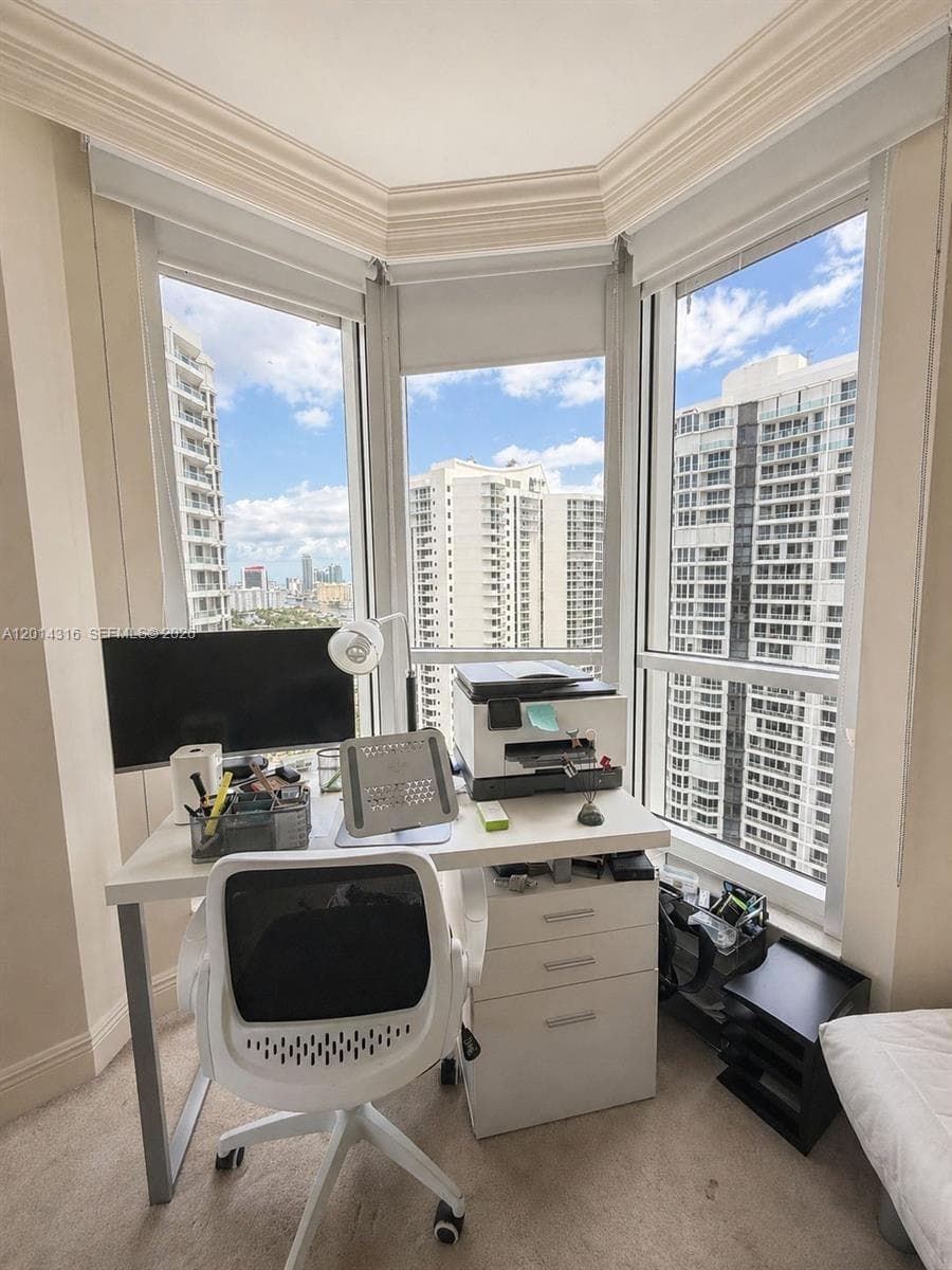 21055 Yacht Club Dr # 2403, Aventura FL 33180 — 11