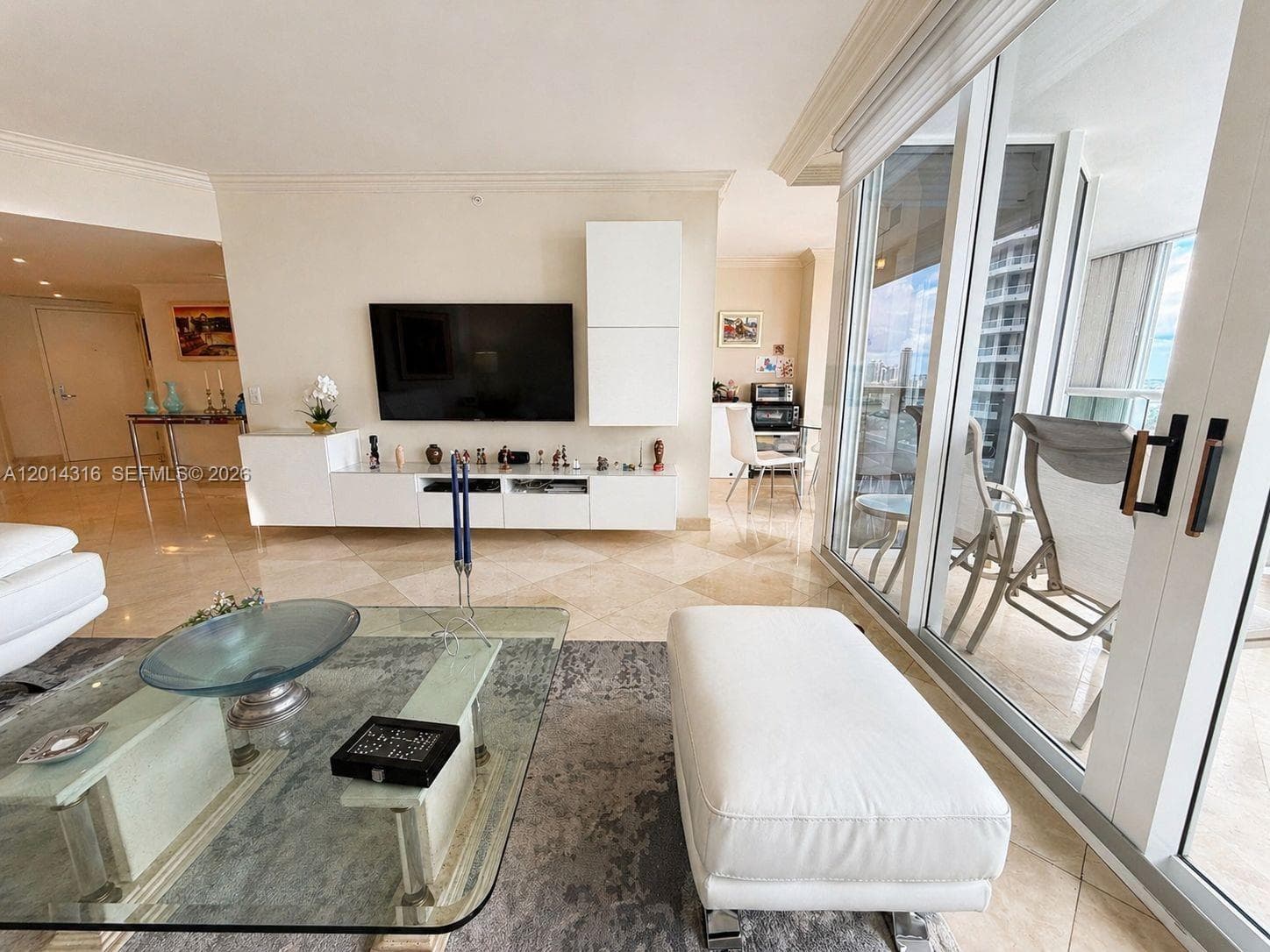 21055 Yacht Club Dr # 2403, Aventura FL 33180 — 4