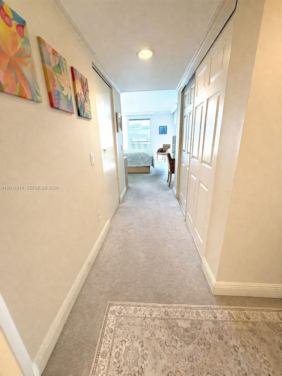 21055 Yacht Club Dr # 2403, Aventura FL 33180 — 8