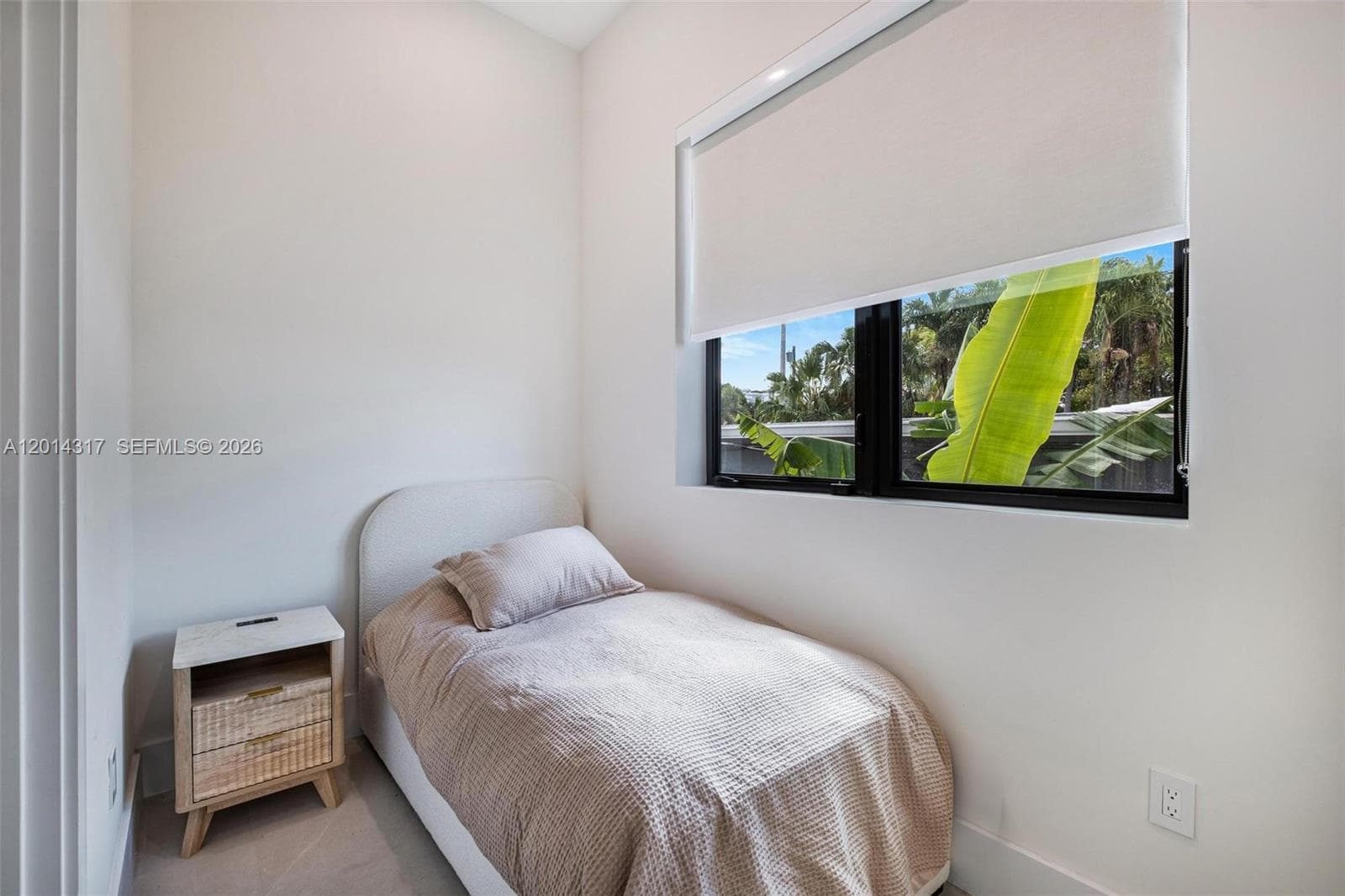 9280 Byron Ave, Surfside FL 33154 — 36