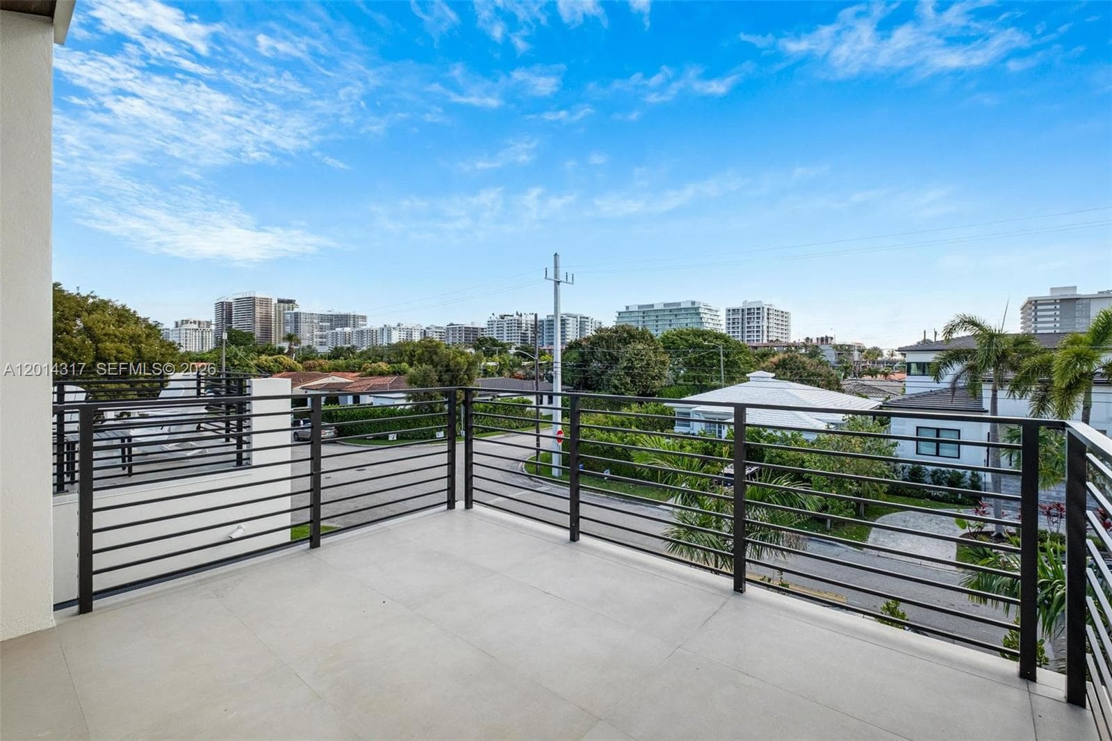 9280 Byron Ave, Surfside FL 33154 — 44