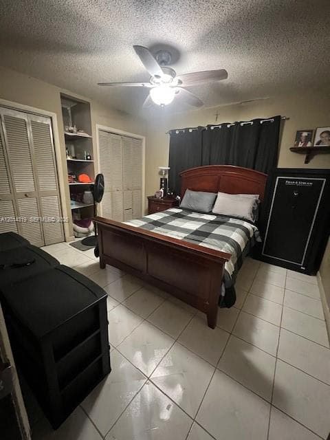 3230 SW 4th St, Miami FL 33135 — 27