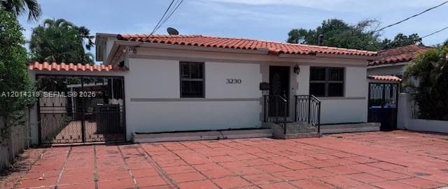 3230 SW 4th St, Miami FL 33135 — 2