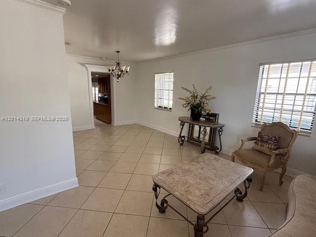 3230 SW 4th St, Miami FL 33135 — 6
