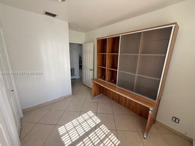 3230 SW 4th St, Miami FL 33135 — 13