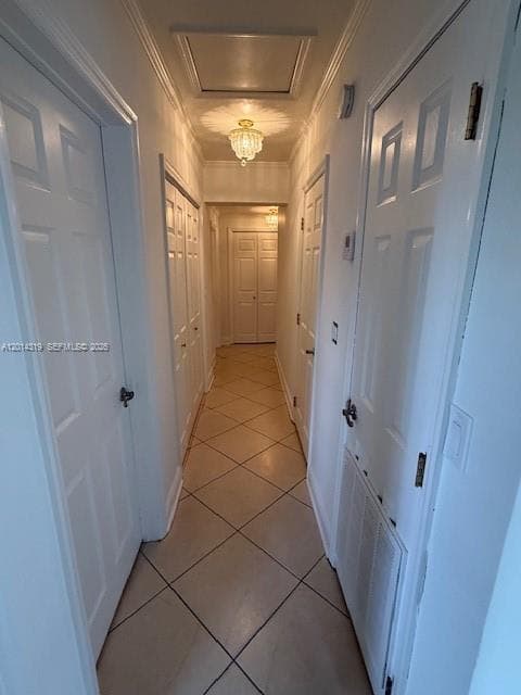 3230 SW 4th St, Miami FL 33135 — 17