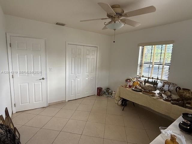 3230 SW 4th St, Miami FL 33135 — 16