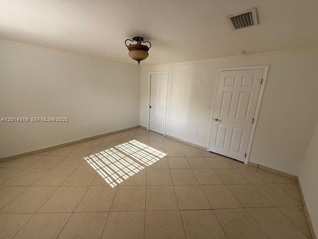 3230 SW 4th St, Miami FL 33135 — 12