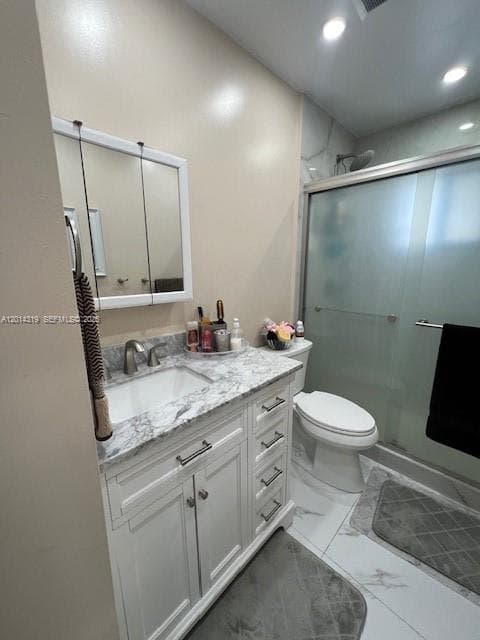 3230 SW 4th St, Miami FL 33135 — 26