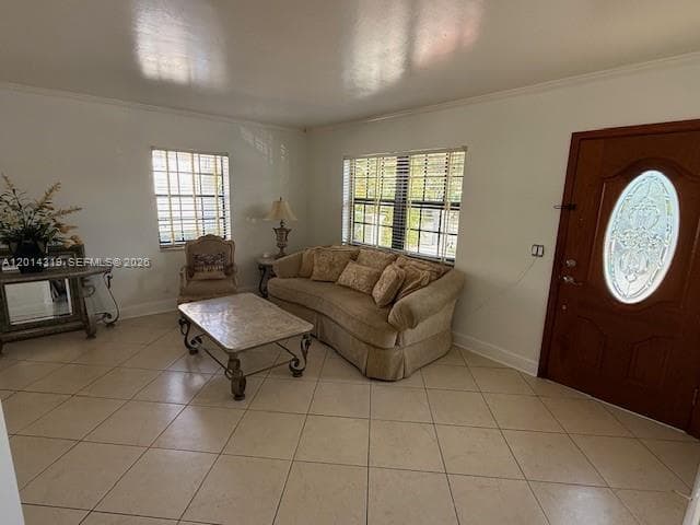 3230 SW 4th St, Miami FL 33135 — 7