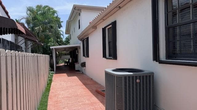 3230 SW 4th St, Miami FL 33135 — 3