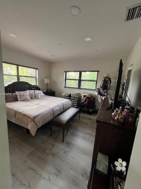 3230 SW 4th St, Miami FL 33135 — 36