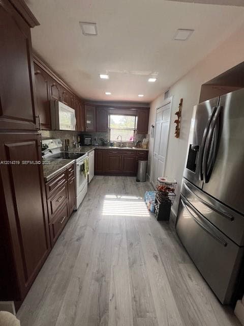 3230 SW 4th St, Miami FL 33135 — 32