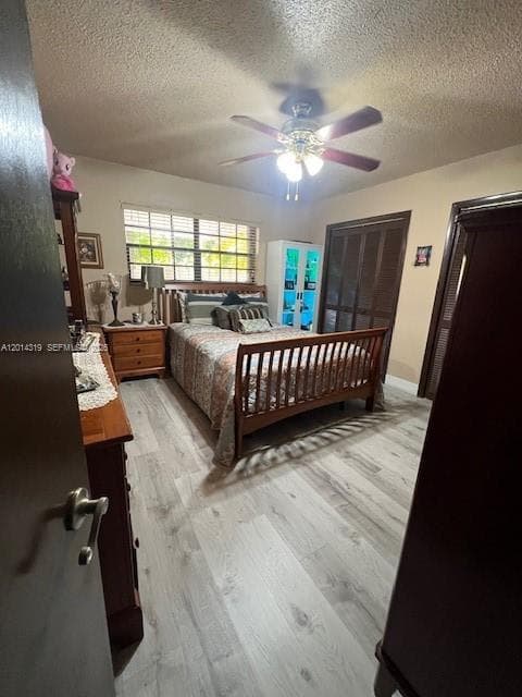 3230 SW 4th St, Miami FL 33135 — 28