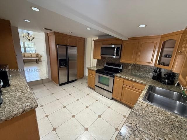 3230 SW 4th St, Miami FL 33135 — 5