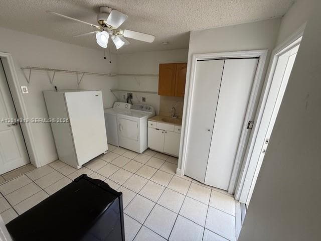 3230 SW 4th St, Miami FL 33135 — 20