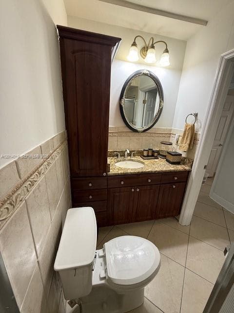 3230 SW 4th St, Miami FL 33135 — 9
