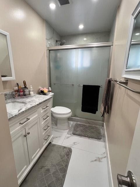 3230 SW 4th St, Miami FL 33135 — 24