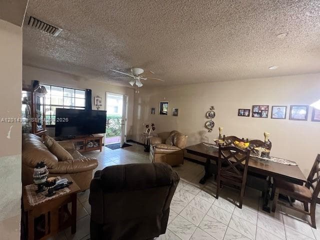 3230 SW 4th St, Miami FL 33135 — 30