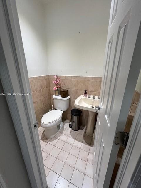 3230 SW 4th St, Miami FL 33135 — 38