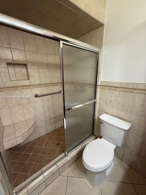 3230 SW 4th St, Miami FL 33135 — 10