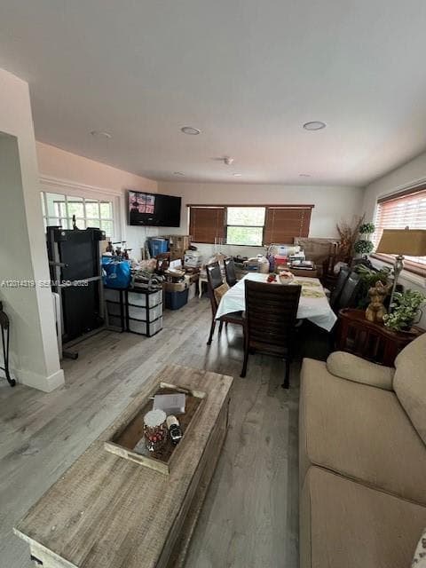 3230 SW 4th St, Miami FL 33135 — 33