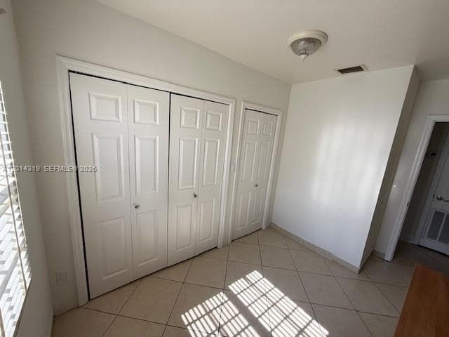 3230 SW 4th St, Miami FL 33135 — 14