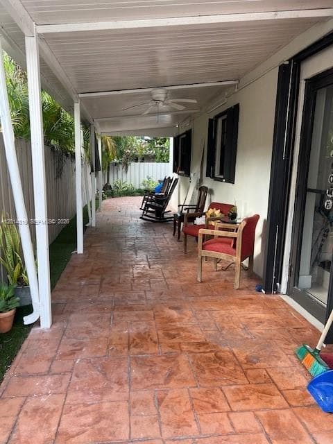 3230 SW 4th St, Miami FL 33135 — 41
