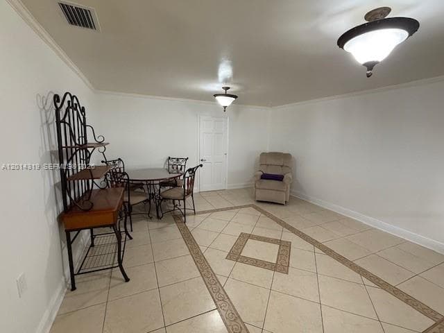 3230 SW 4th St, Miami FL 33135 — 18
