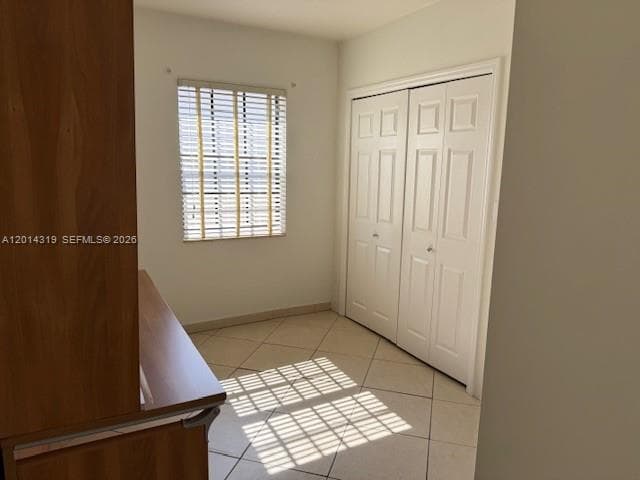 3230 SW 4th St, Miami FL 33135 — 15