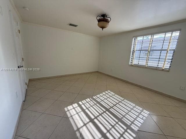 3230 SW 4th St, Miami FL 33135 — 11