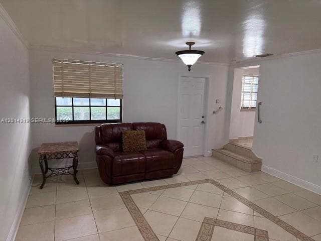 3230 SW 4th St, Miami FL 33135 — 19