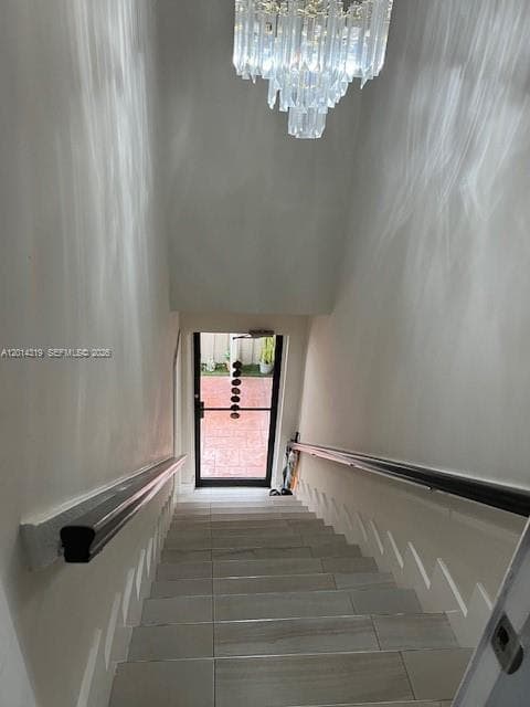 3230 SW 4th St, Miami FL 33135 — 40