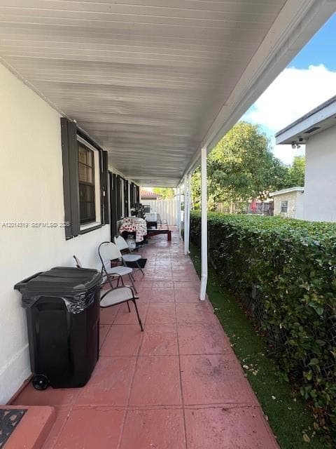3230 SW 4th St, Miami FL 33135 — 31