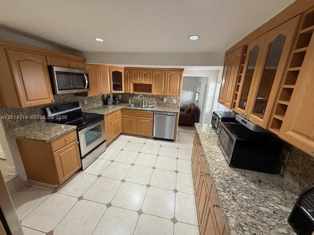 3230 SW 4th St, Miami FL 33135 — 4