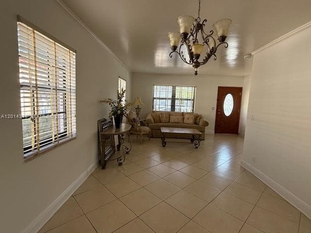 3230 SW 4th St, Miami FL 33135 — 8