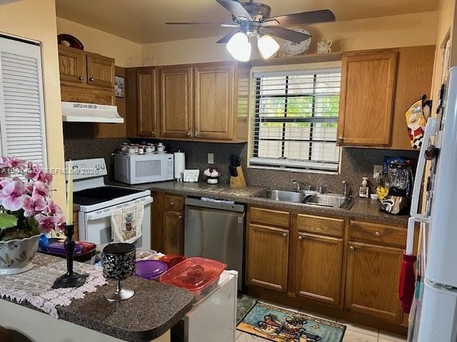 3230 SW 4th St, Miami FL 33135 — 21
