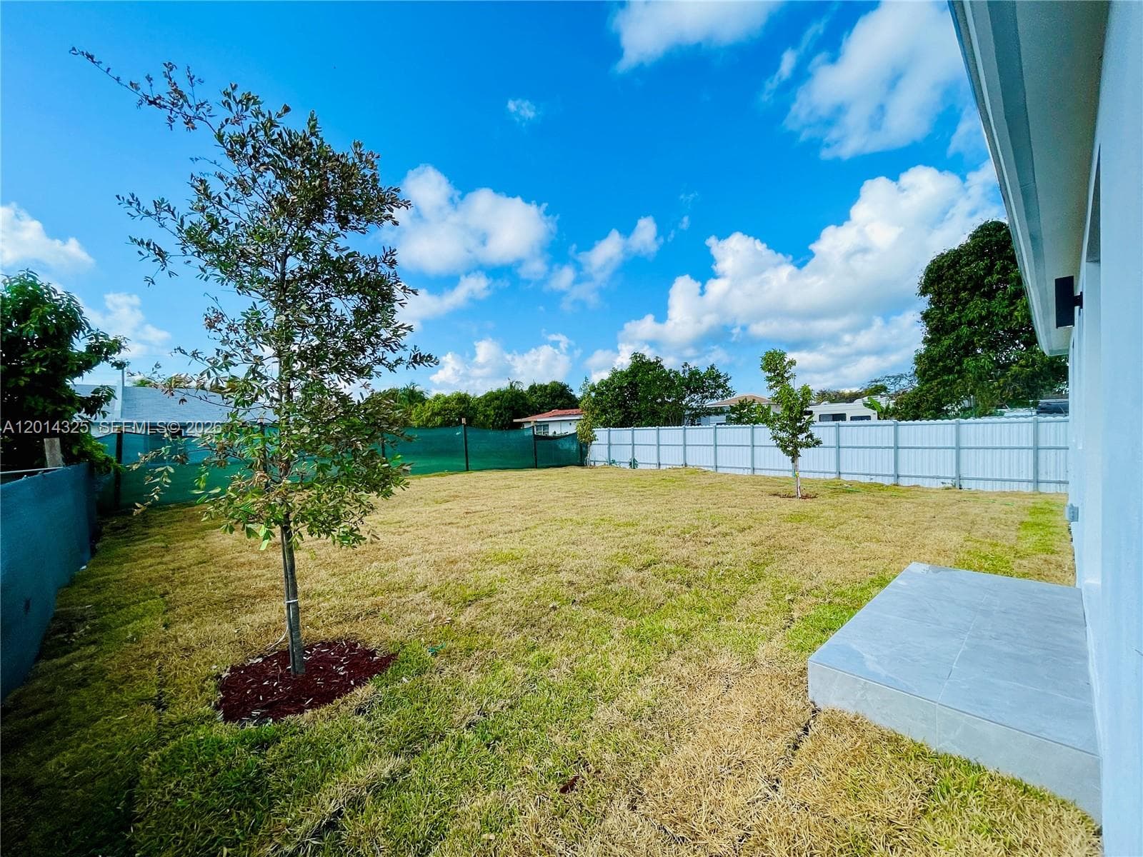 12132 SW 218 St # 12132, Miami FL 33170 — 2