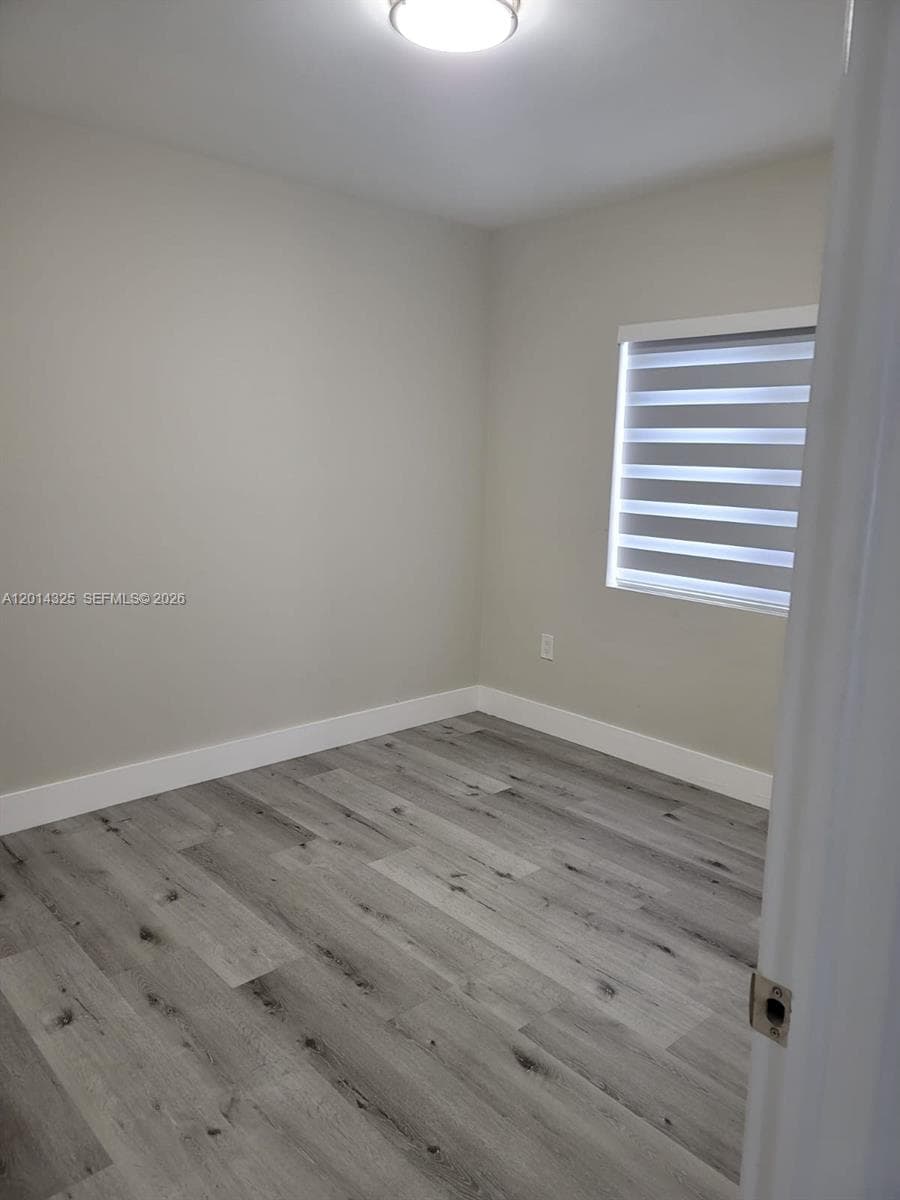 12132 SW 218 St # 12132, Miami FL 33170 — 6