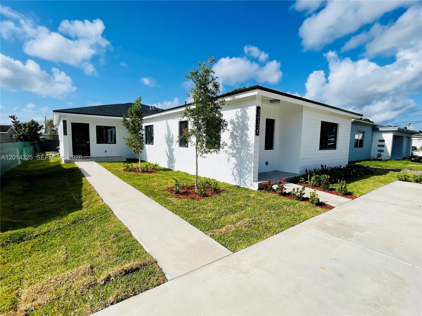 12132 SW 218 St # 12132, Miami FL 33170 — 12