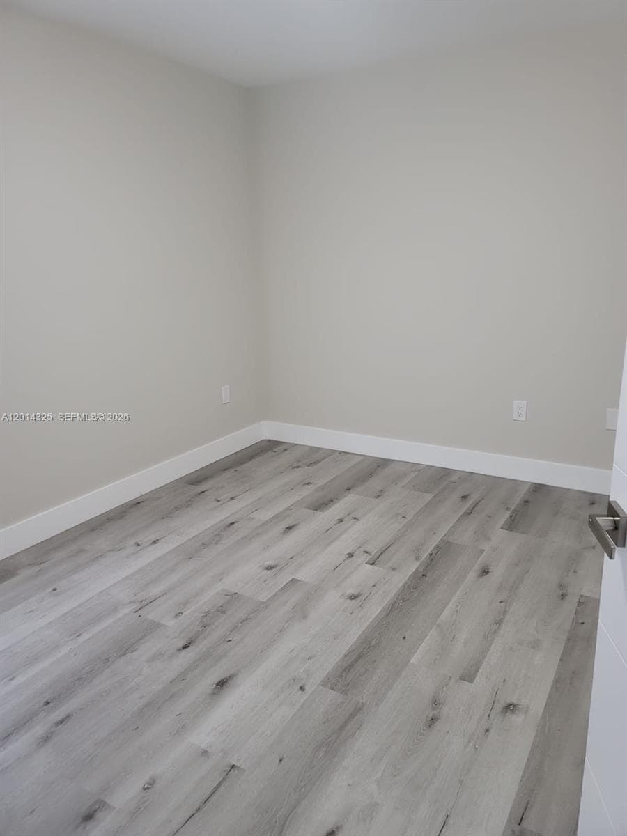 12132 SW 218 St # 12132, Miami FL 33170 — 7