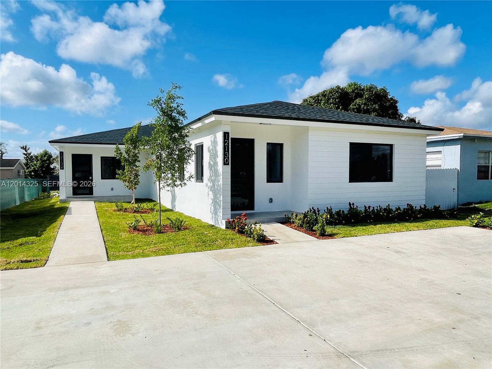 12132 SW 218 St # 12132, Miami FL 33170 — 3