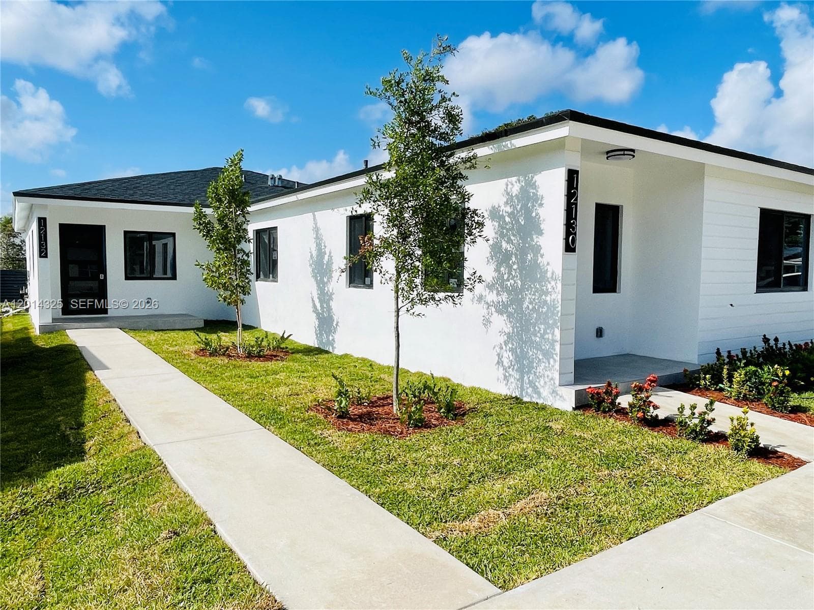 12132 SW 218 St # 12132, Miami FL 33170 — 1